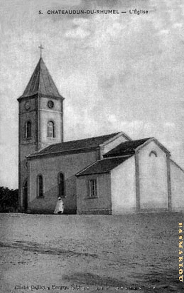 CHATEAUDUN DU RHUMEL.jpg